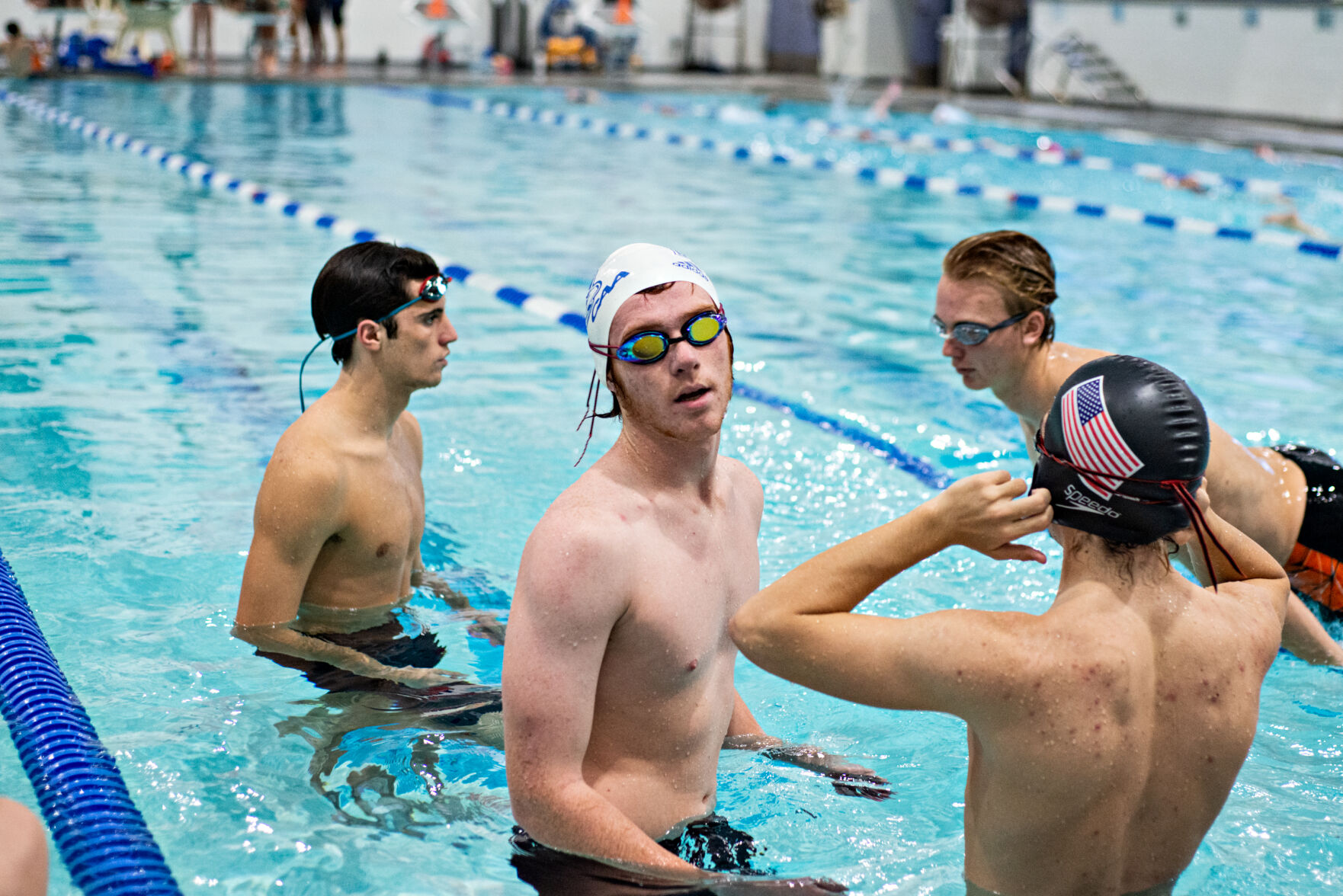 120321-pac-spt-ocboysswimming